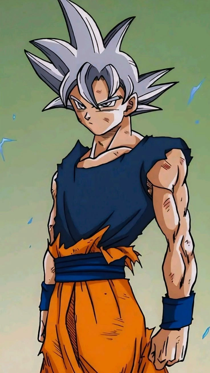 Songoku 12 với những trận chiến đầy kịch tính và hấp dẫn