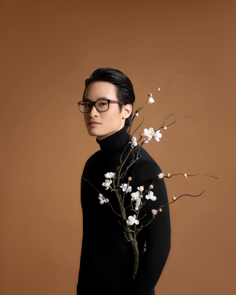 Chạm đến tâm hồn qua hà anh tuấn playlist đầy cảm xúc