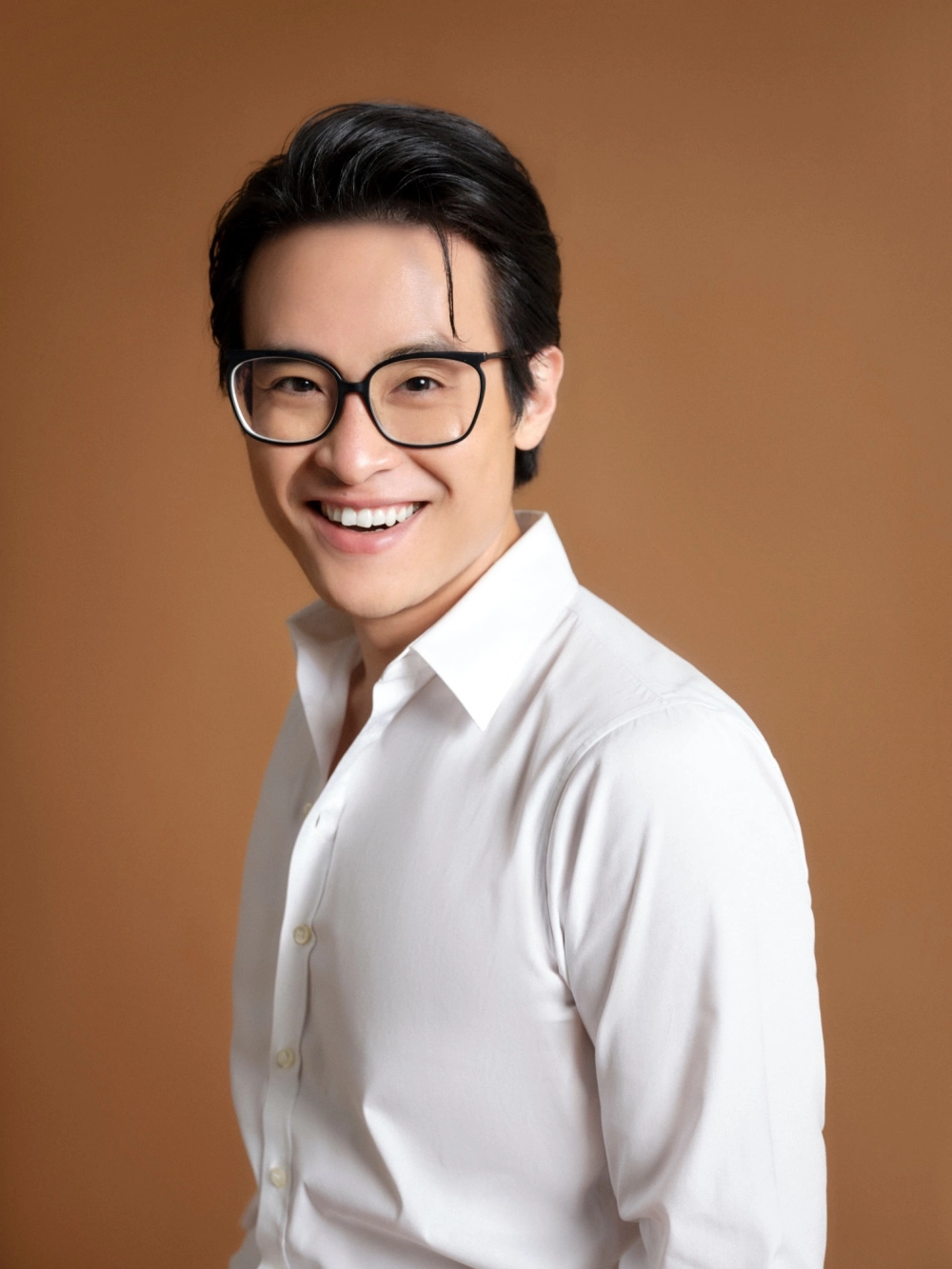 Khám phá cảm xúc qua từng album hà anh tuấn đầy tinh tế