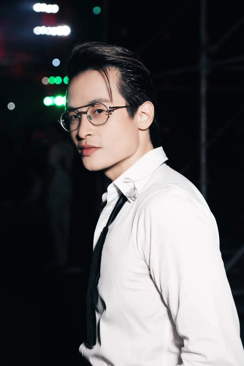 Tận hưởng giai điệu mơ màng trong nhắm mắt thấy mùa hè hà anh tuấn