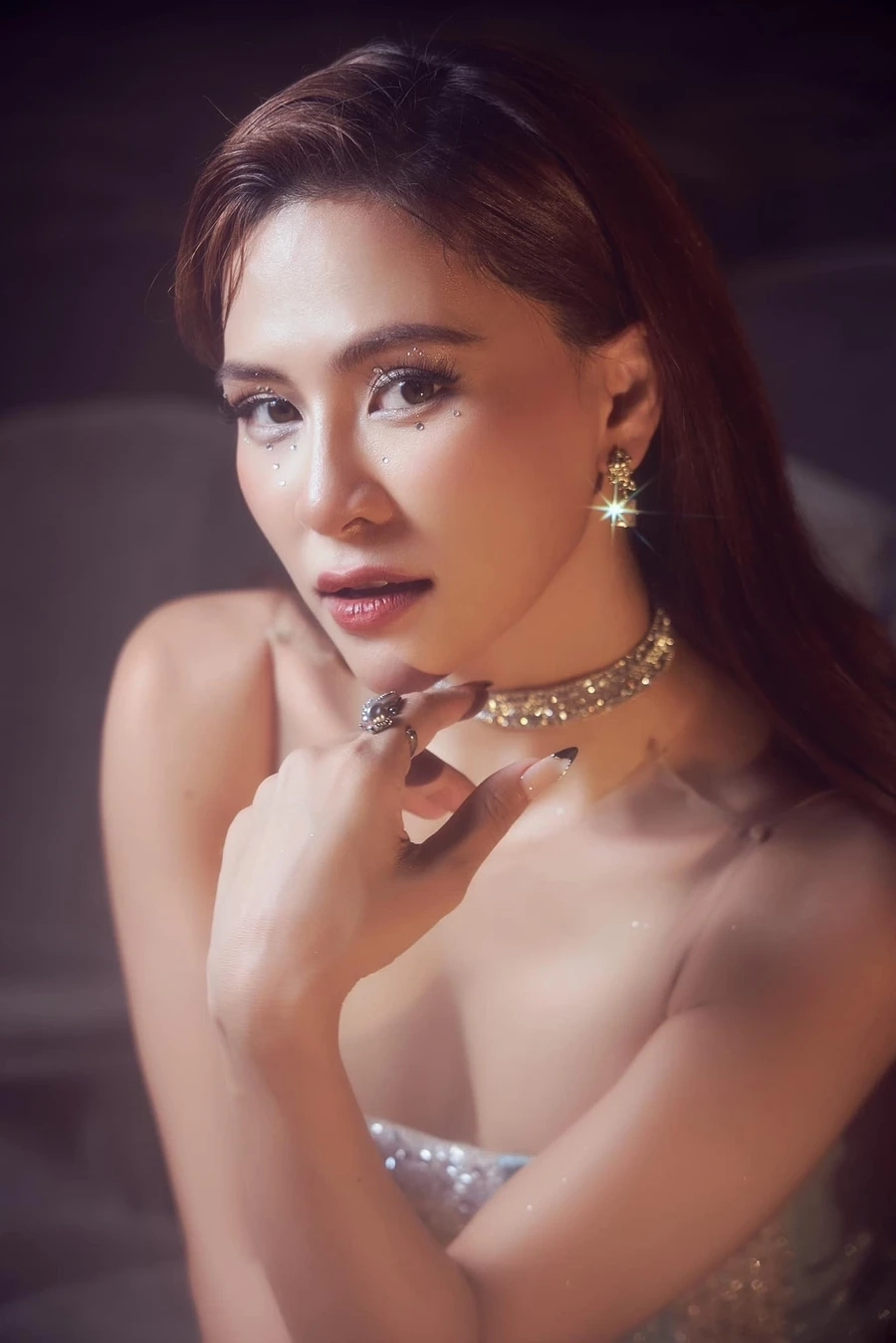 Cùng hát theo những bản karaoke bất hủ của Hà Nhi