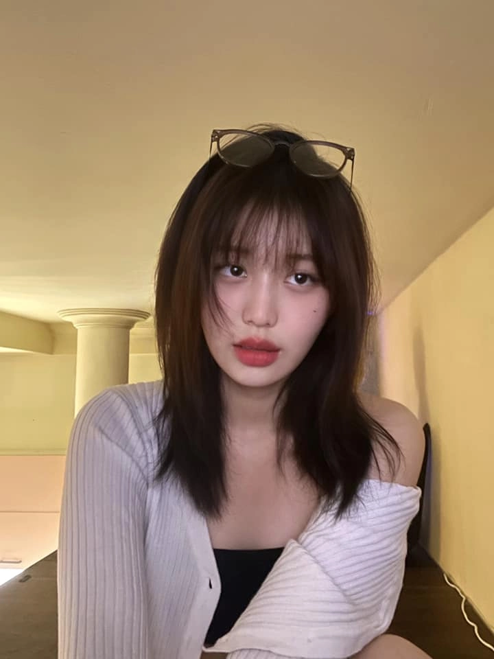 Cùng điểm qua các bài hát trong Han Sara và những ca khúc nổi bật trong sự nghiệp của cô
