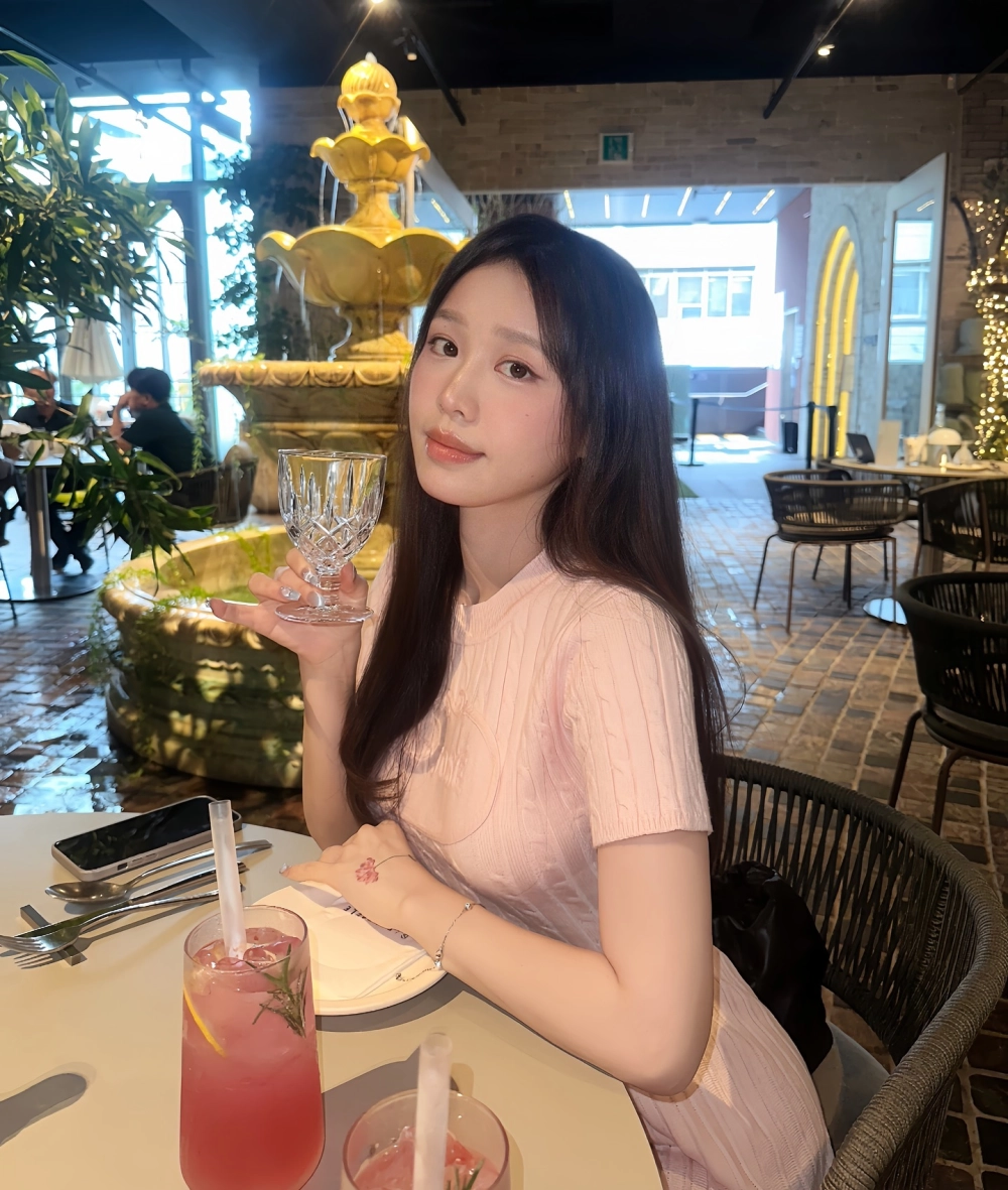 Cùng theo dõi Han Sara The Heroes và hành trình chiến thắng trong chương trình