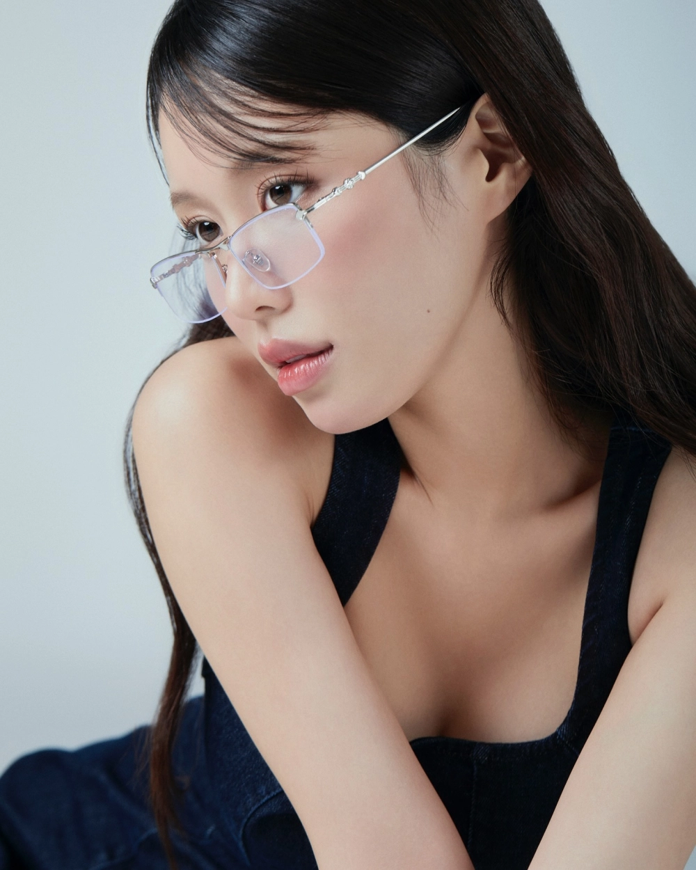 Ảnh lễ hội từ bài hát Giáng sinh Han Sara