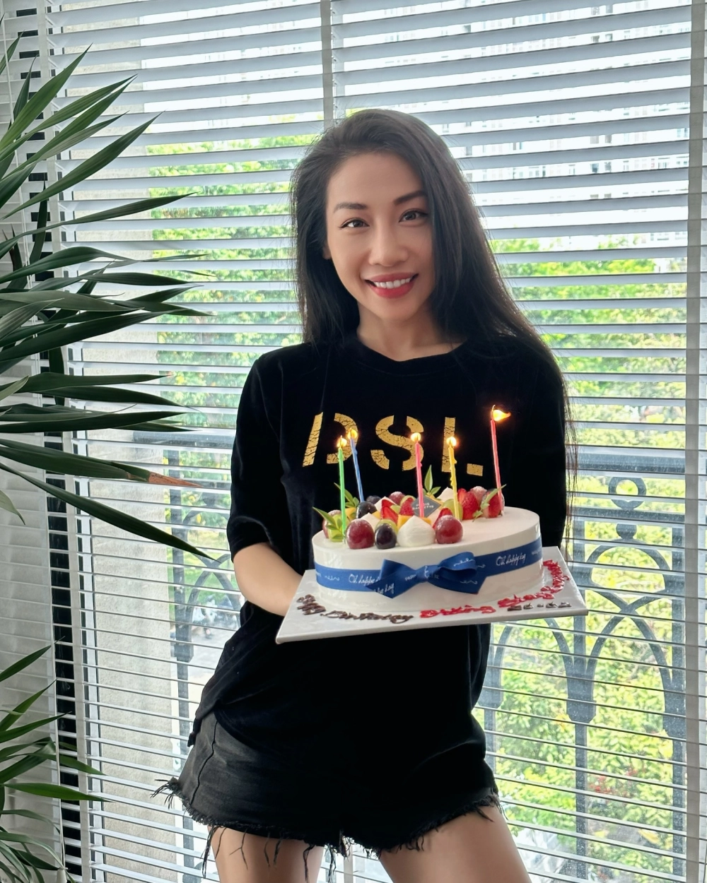 Cảm nhận ca từ đầy tâm trạng của Rời Hằng BingBoong lyrics