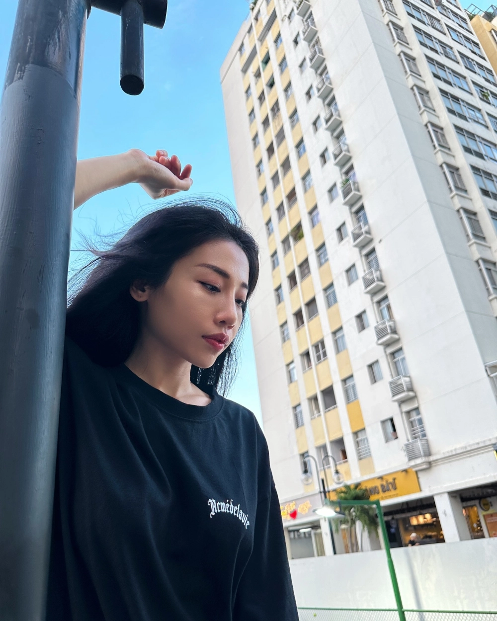 Tuyển chọn các bài hay nhất trong các bài hát trong Hằng BingBoong