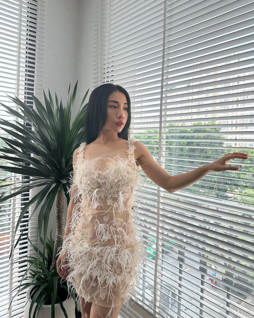 Phiên bản mới đầy cuốn hút của Rời Hằng BingBoong remix