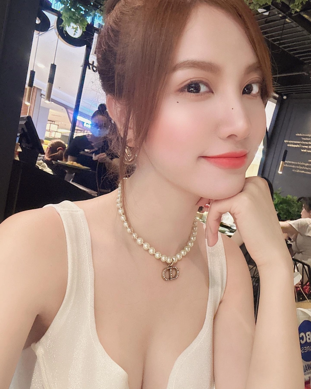 Tái tạo da hạnh sino bật mí bí quyết giữ gìn làn da tươi trẻ
