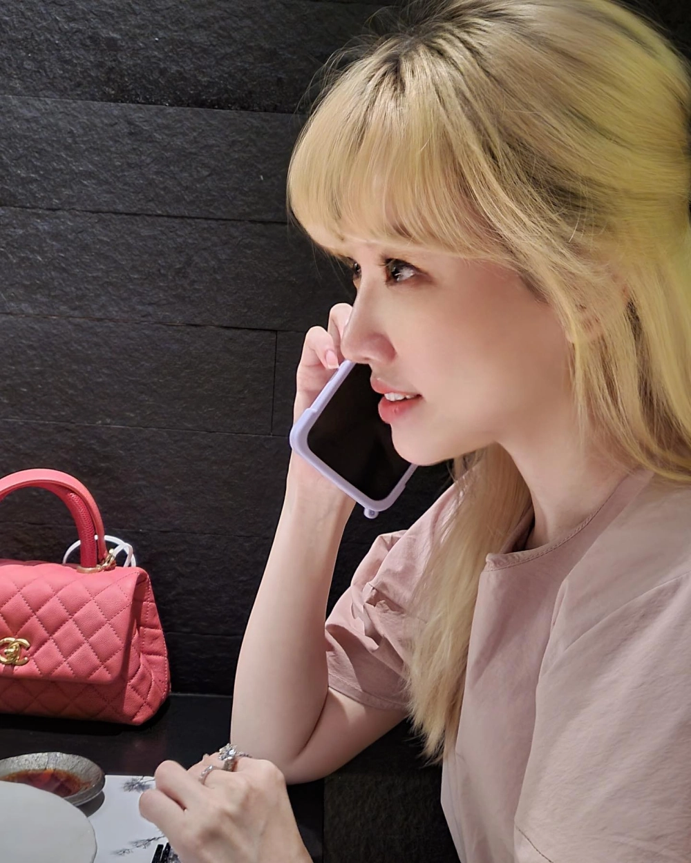 Khám phá phim hari won với các vai diễn ấn tượng và nổi bật của cô trên màn ảnh