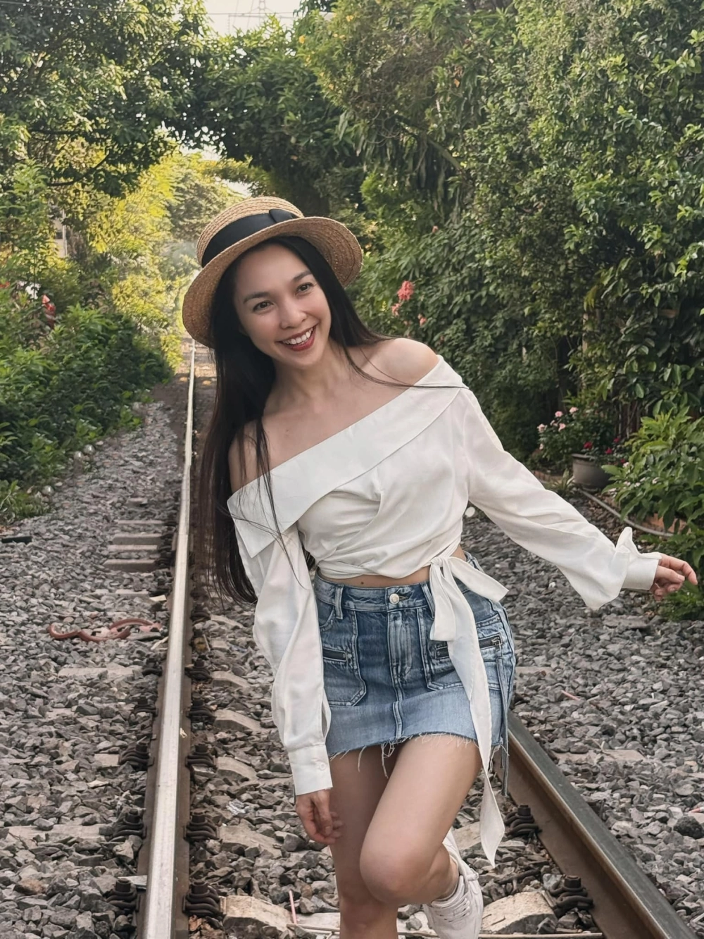 Giấc Mơ Ngày Xưa của Hiền Thục mang lại nhiều hoài niệm về quá khứ