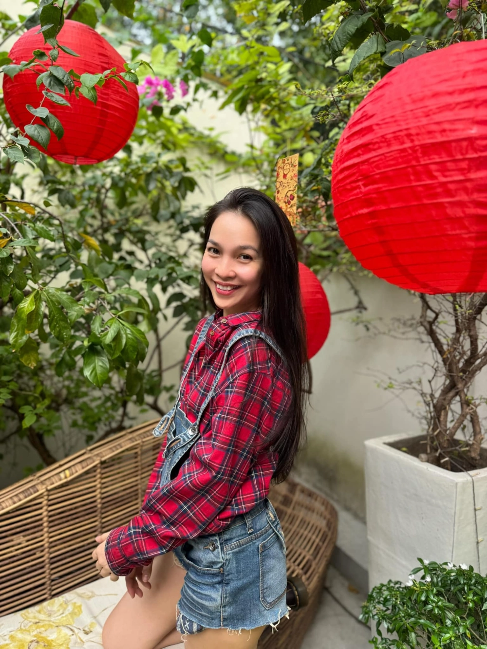 Những ca khúc của Hiền Thục luôn làm say đắm lòng người yêu nhạc