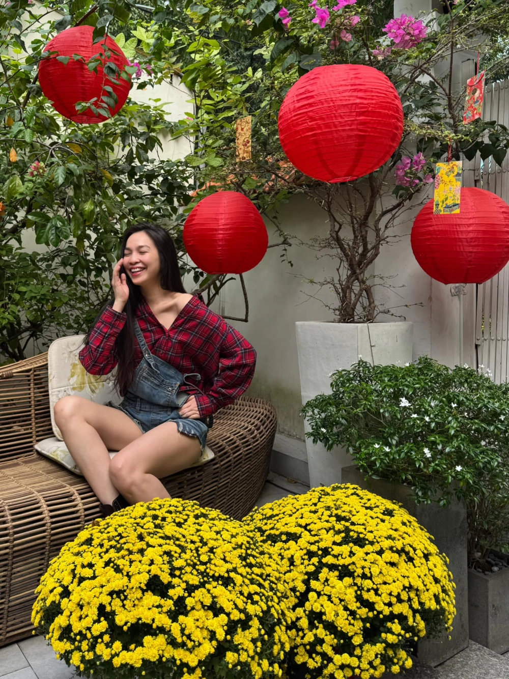 Thánh Ca của Hiền Thục mang lại một không gian âm nhạc trang nghiêm và sâu lắng