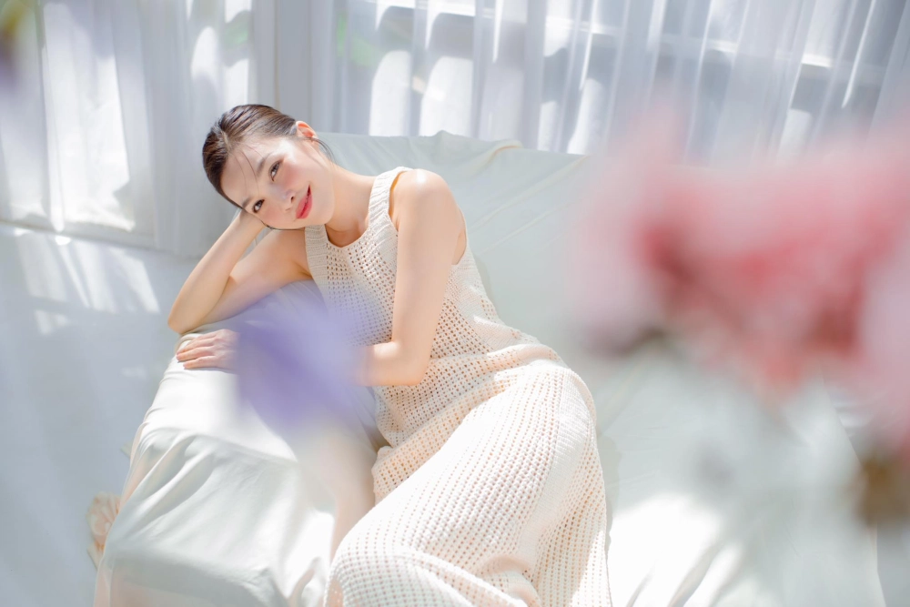 Con Nợ Mẹ là một trong những ca khúc đặc biệt của Hiền Thục