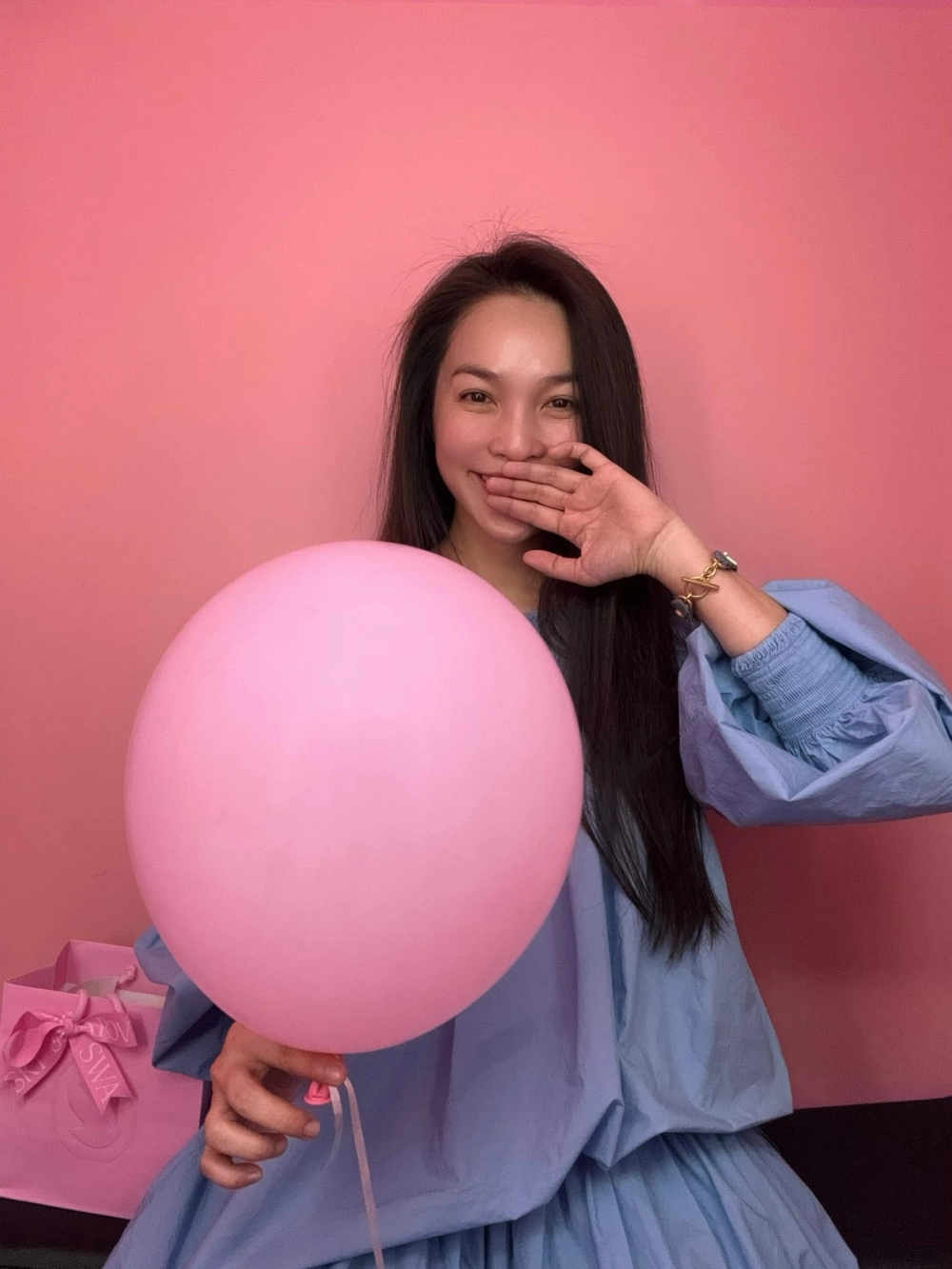 Thử sức với karaoke ca khúc Hồn Quê từ Hiền Thục