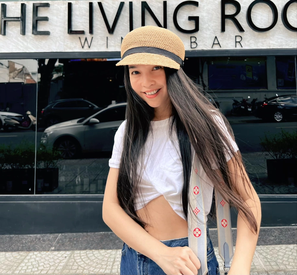 Ca khúc Hồn Quê của Hiền Thục mang đậm dấu ấn quê hương Việt Nam