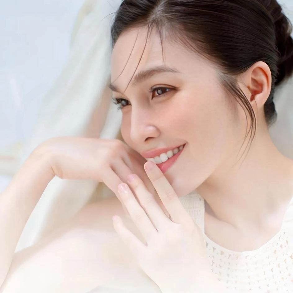 Phiên bản Thiên Giáng của Hiền Thục với sự kết hợp hoàn hảo của nam ca sĩ