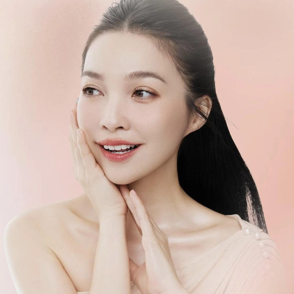 Sứ Thanh Hóa là ca khúc truyền cảm hứng của Hiền Thục về quê hương