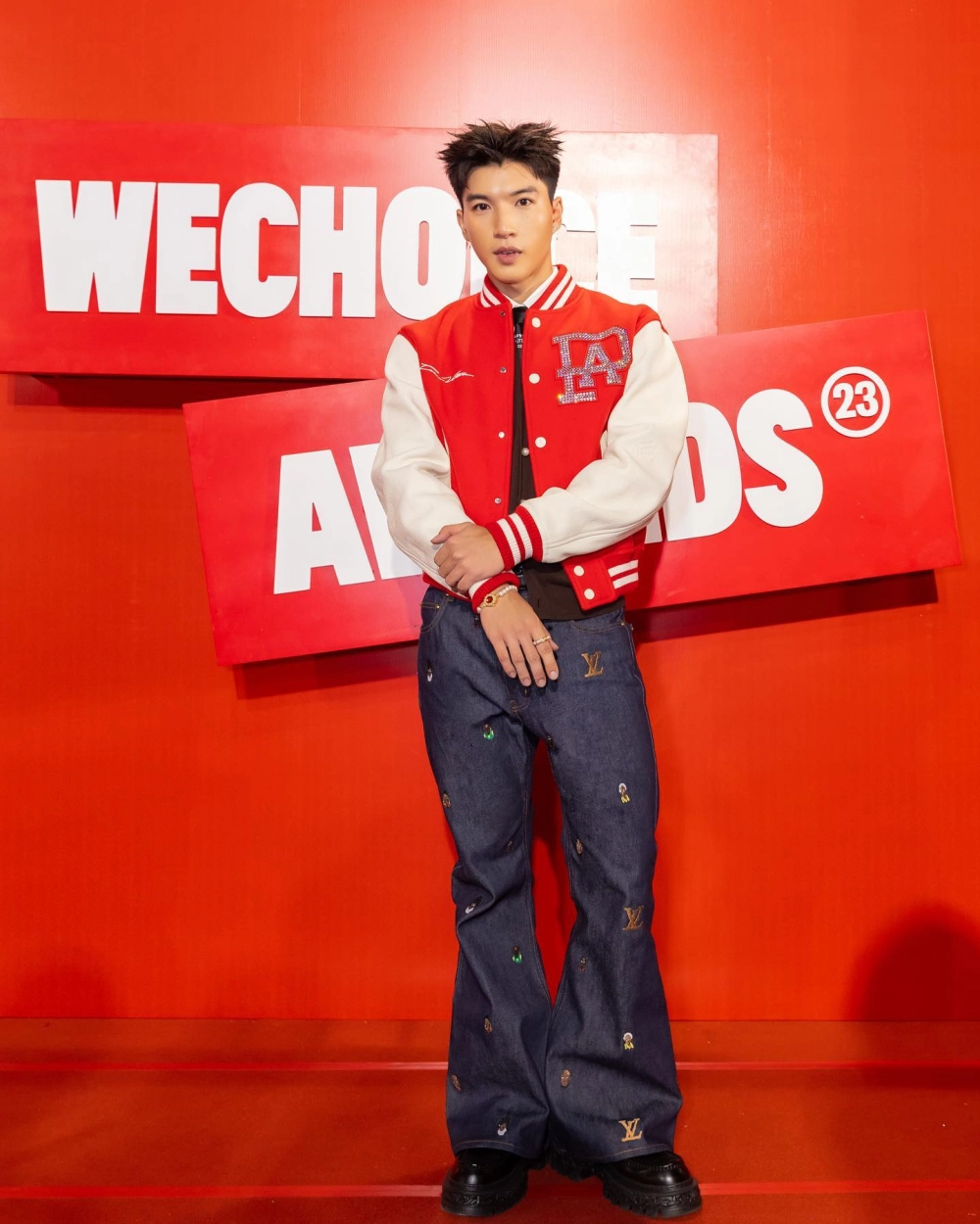 Hieuthuhai babyboo giai điệu cuốn hút fan
