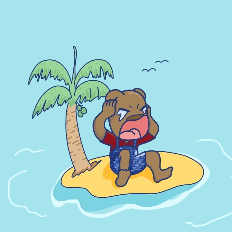 Hình ảnh meme chế cực kỳ bựa và vui nhộn không thể thiếu cho bộ sưu tập của bạn