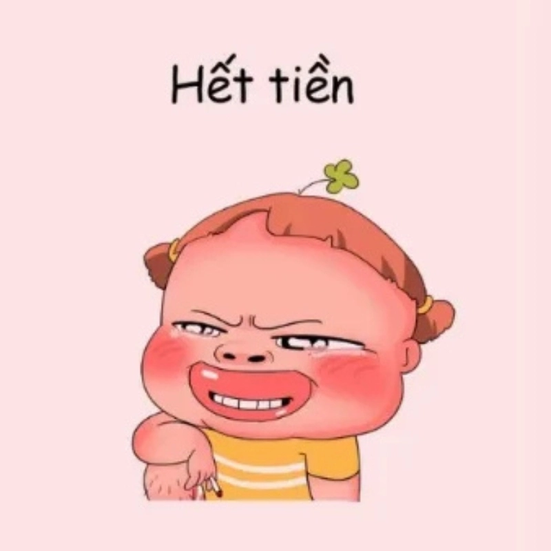 Những chế ảnh meme hài mang lại tiếng cười tuyệt vời trong những giây phút thư giãn