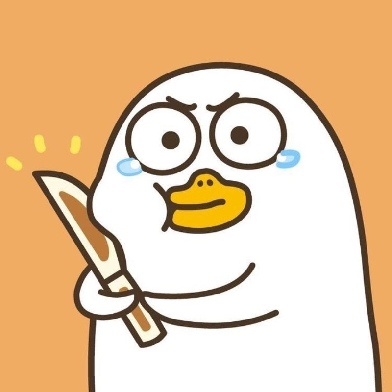 Những ảnh meme vui nhộn này sẽ khiến bạn cười không ngừng