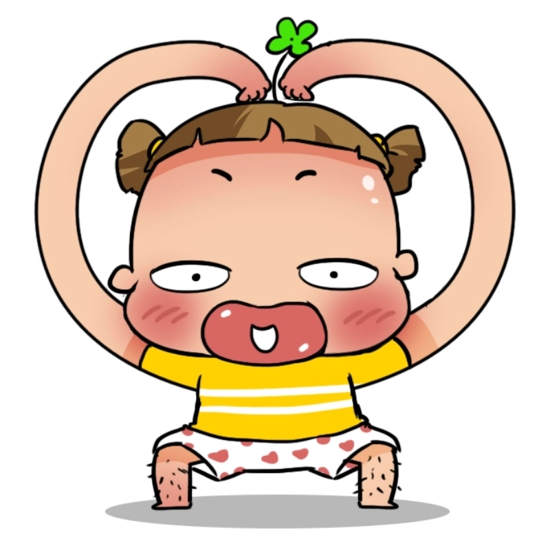 Cười bể bụng với ảnh chế vãi siêu hài hước và cực kỳ ngớ ngẩn
