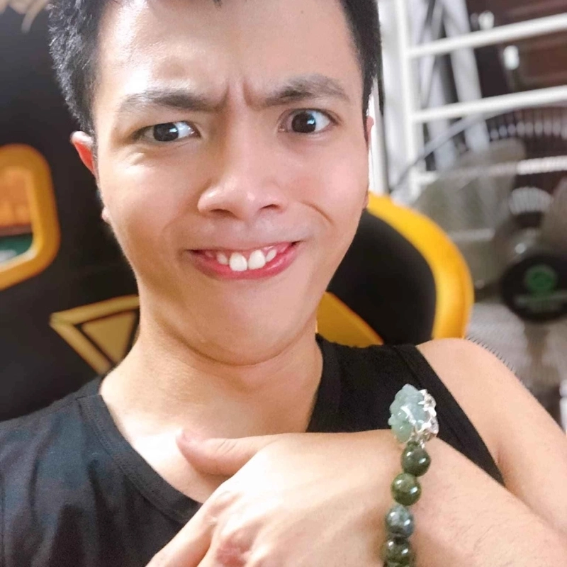 Meme mr vịt khi vịt trở thành nhân vật chính