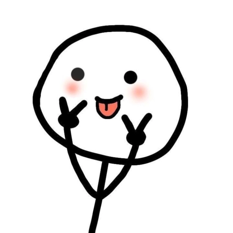Tấu hài hài hước cute ảnh người que meme mang đến những tiếng cười không thể ngừng lại