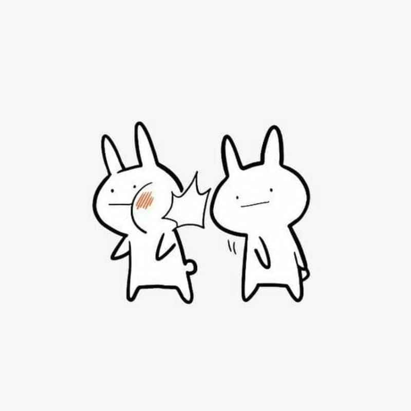 Meme hình ảnh đánh nhau hài hước tạo ra những tiếng cười sảng khoái với những tình huống vui nhộn