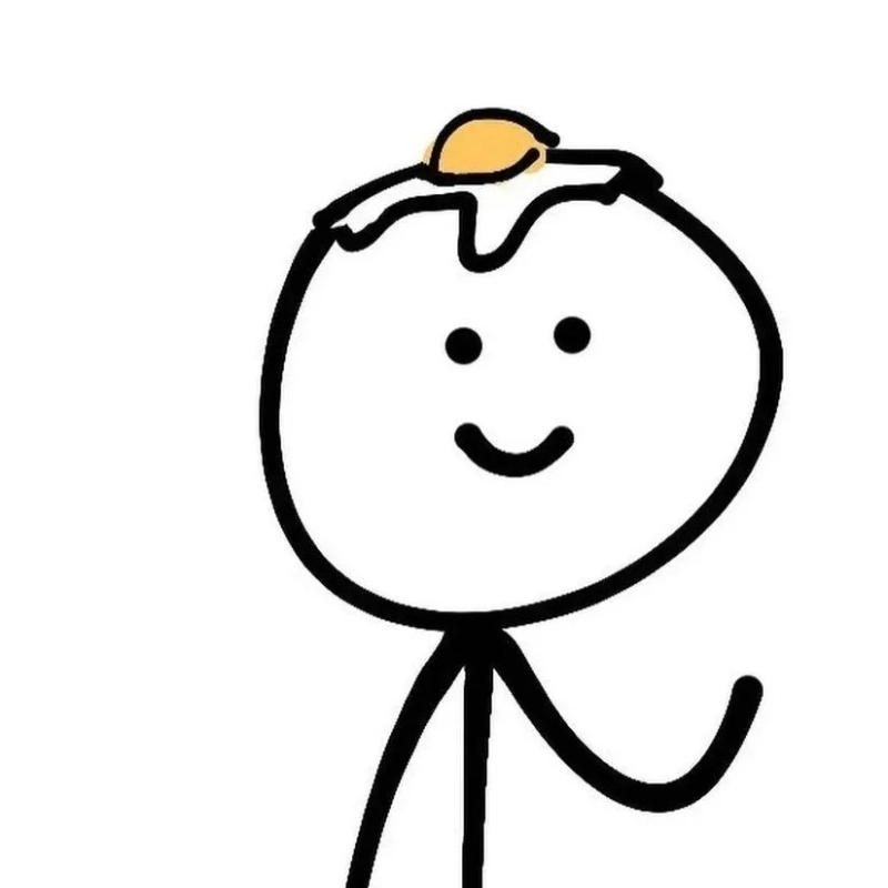 Những hình ảnh meme hài hước khiến bạn xả stress và mang đến tiếng cười sảng khoái