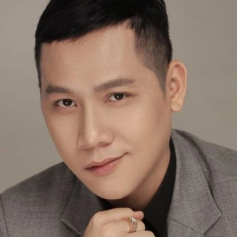 Thầy ba cười meme mang đến những biểu cảm vui nhộn và độc đáo từ nhân vật nổi tiếng