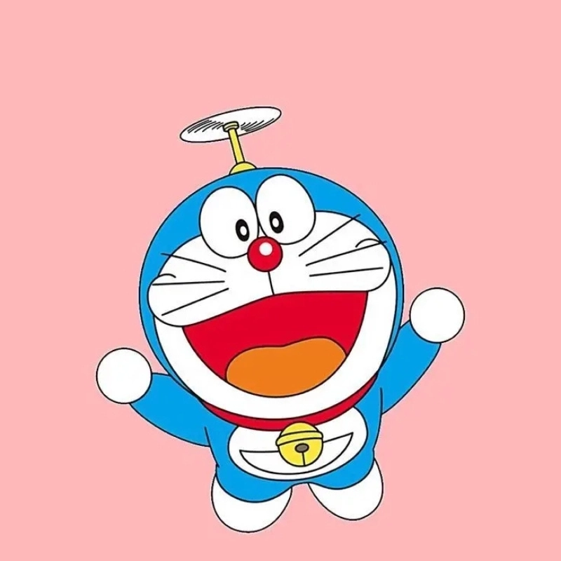 Doraemon cười meme là hình ảnh vui nhộn từ nhân vật hoạt hình yêu thích, khiến người xem nhớ lại những kỷ niệm tuổi thơ