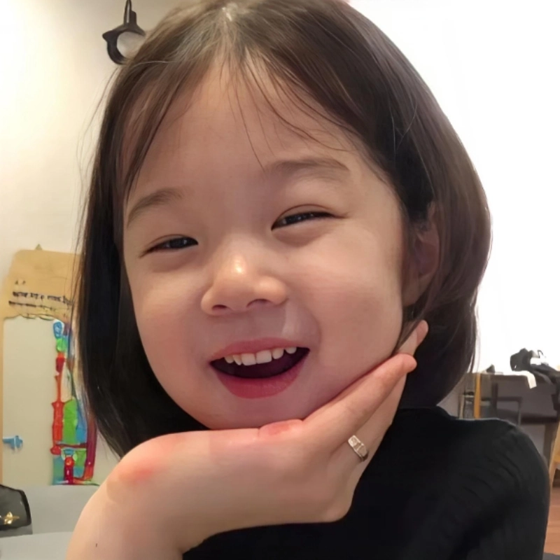 Hình cười meme là sự kết hợp của những biểu cảm cười đặc trưng trong những tình huống hài hước
