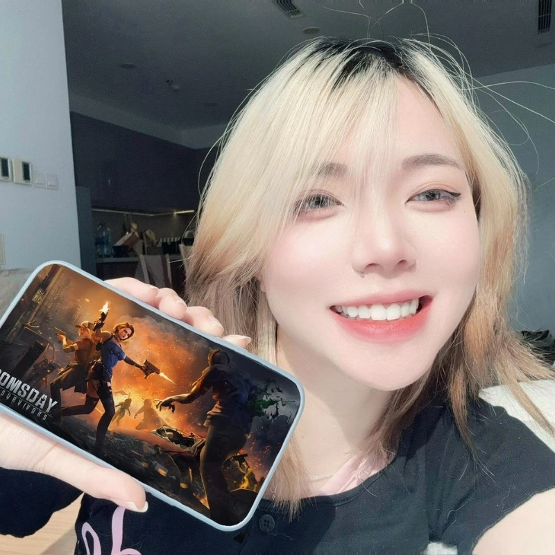 Remind cười meme nhắc nhở người xem về những tình huống hài hước khiến họ không thể nhịn cười