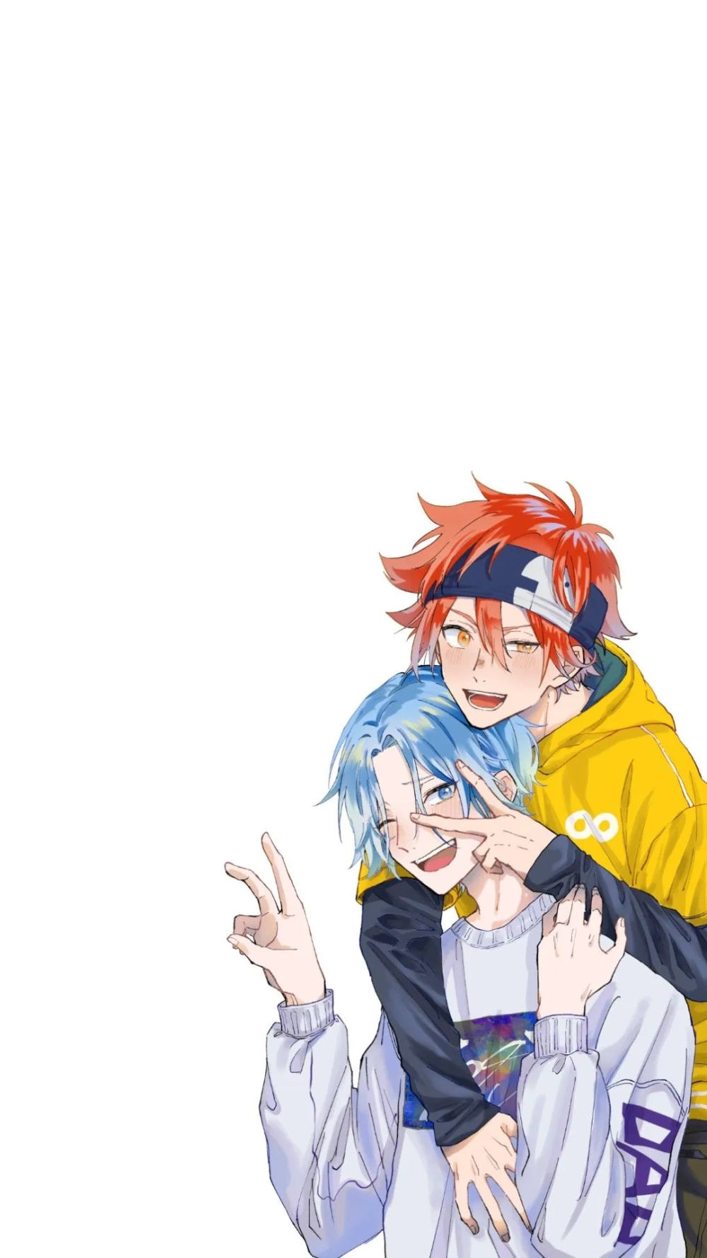 Tâm trạng với hình nền buồn anime nam đầy cảm xúc