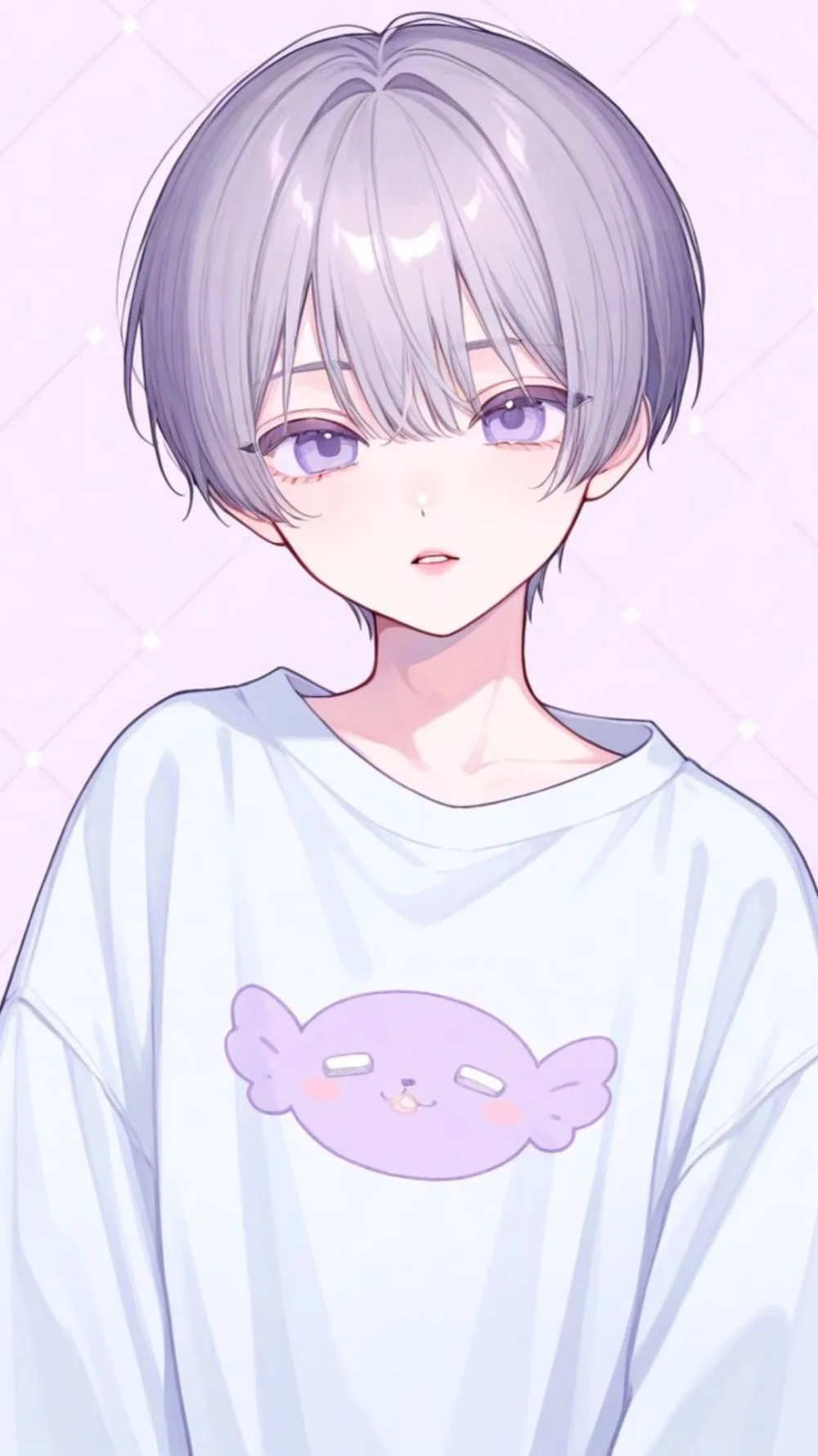 Tải về ảnh anime nam hd chất lượng cao miễn phí