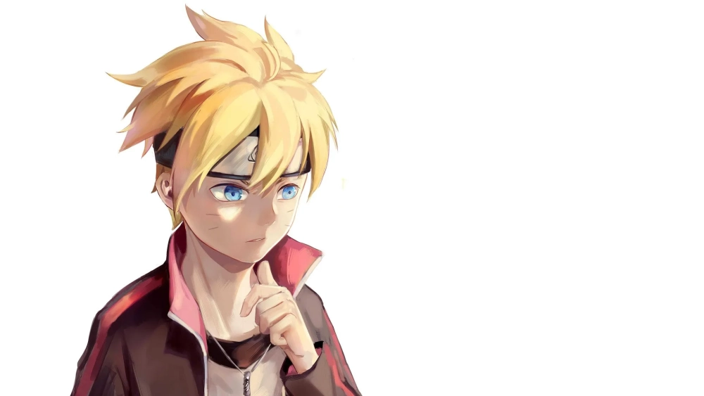 Khám phá tải hình nền anime nam cute dễ thương
