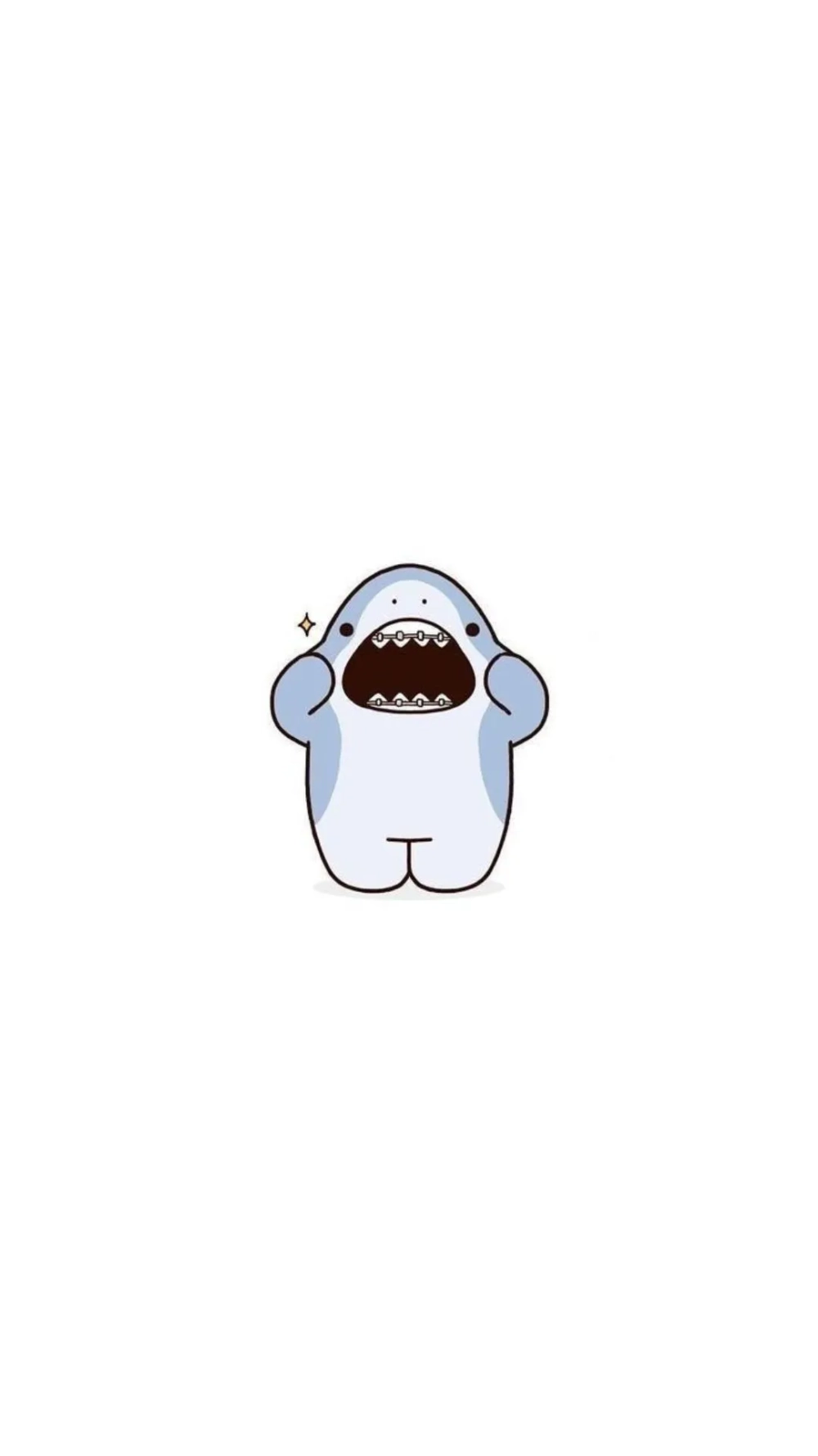 Hình ảnh khổng lồ cực ngầu hình nền cá mập megalodon