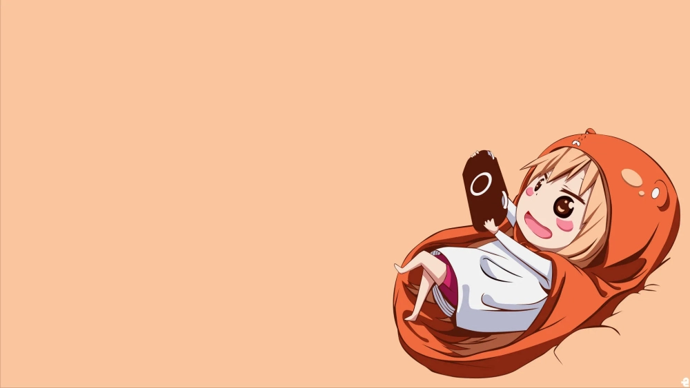 Chibi cute hình nền cho những ai yêu thích sự dễ thương và ngộ nghĩnh