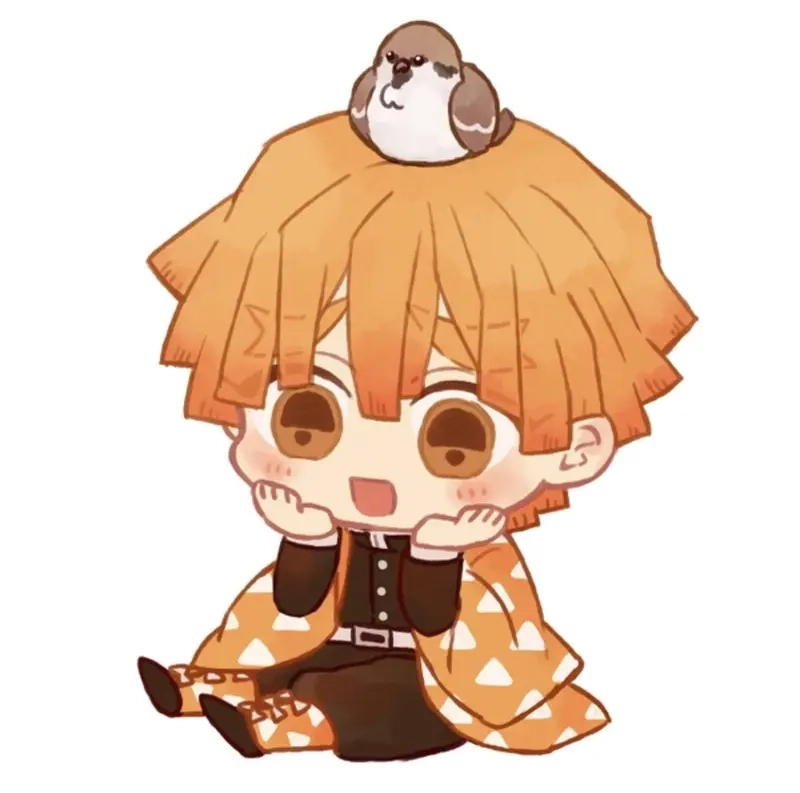 Dành cho tín đồ yêu cái đẹp ảnh nền cute chibi