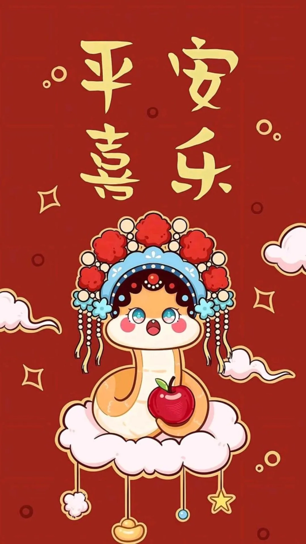 Tải hình nền con rắn miễn phí với chất lượng cao