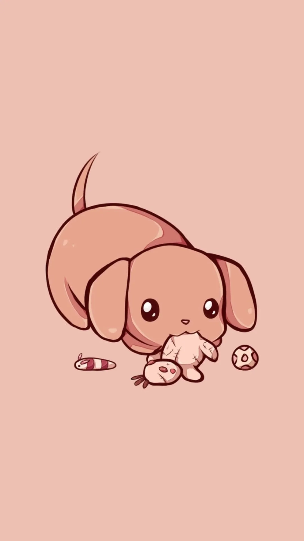 Cập nhật ngay heo điện thoại hình nền cute để tạo sự dễ thương