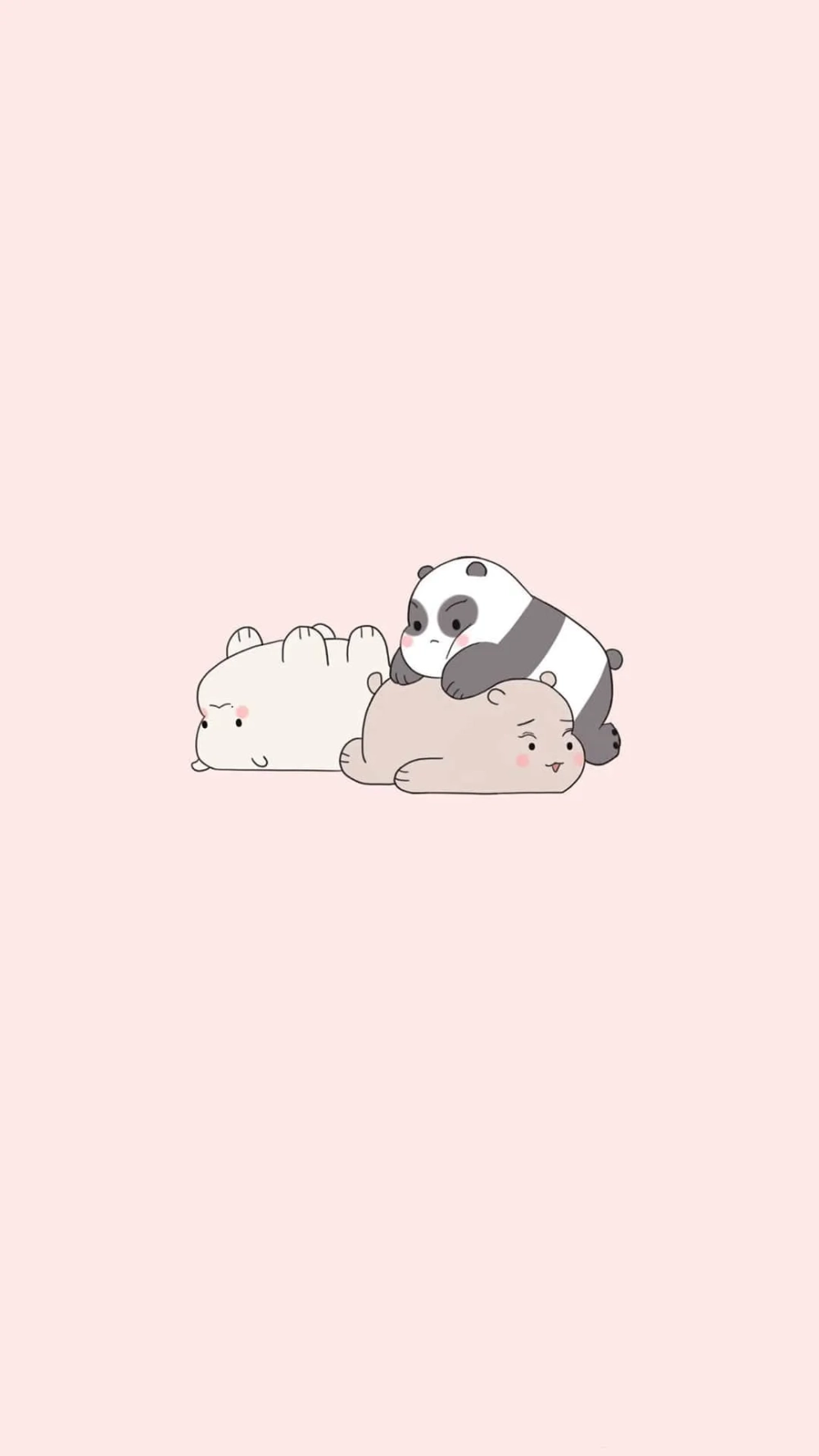 Ảnh nền đt dễ thương làm mới màn hình điện thoại của bạn mỗi ngày