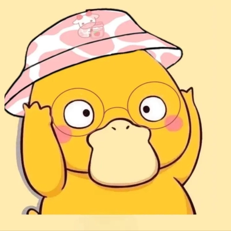 Tổng hợp những khoảnh khắc cười bể bụng trong meme ảnh vịt hài hước