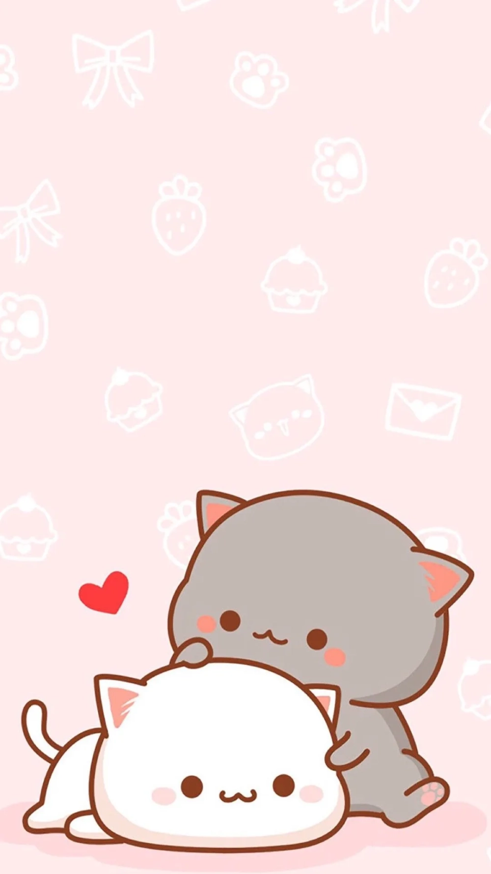 Tải ngay cute hình nền điện thoại dễ thương để làm mới màn hình của bạn