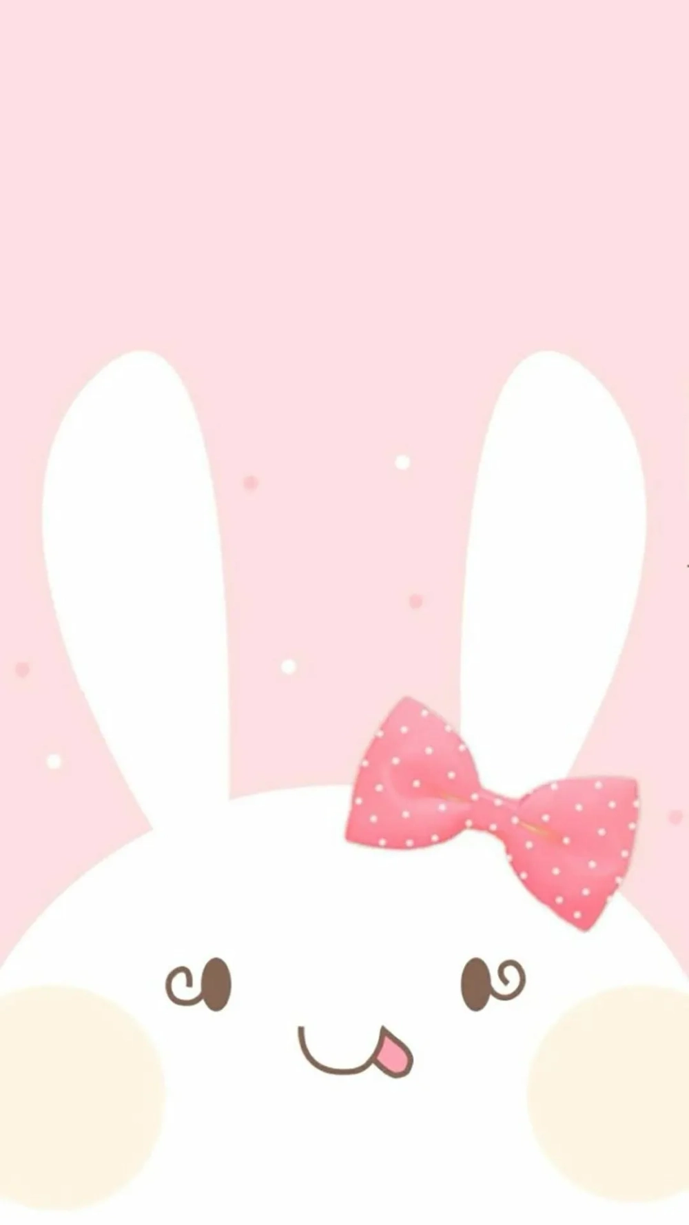 Dễ thương màn hình điện thoại cute làm điện thoại thêm sinh động