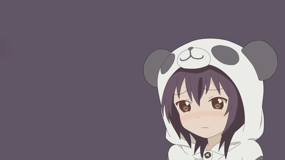 Anime dễ thương hình nền cute cho máy tính cho tín đồ anime