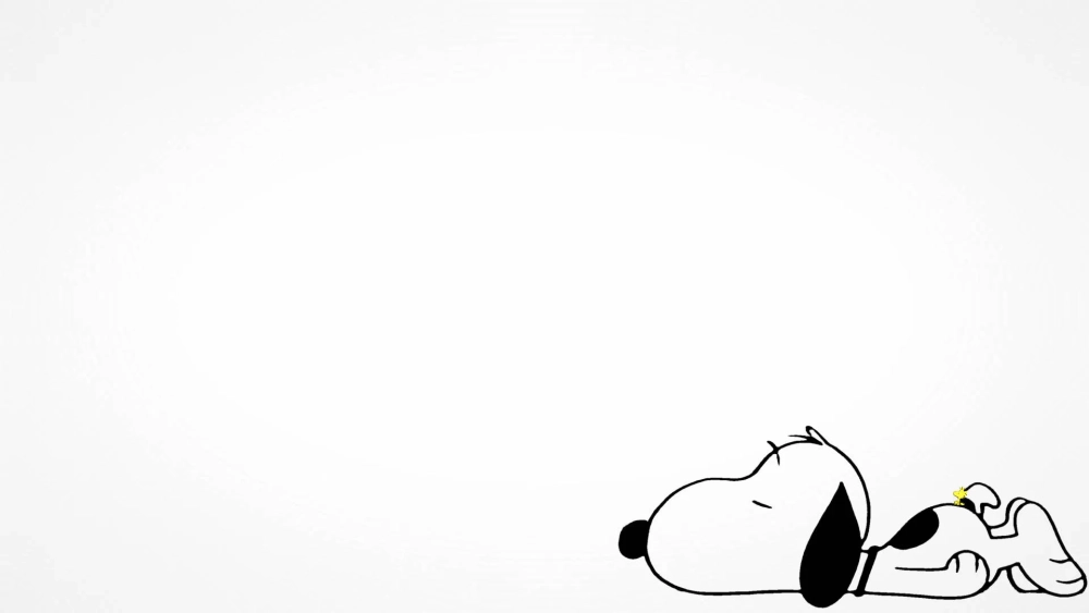Hình nền dễ thương đẹp tạo sự thoải mái cho bạn