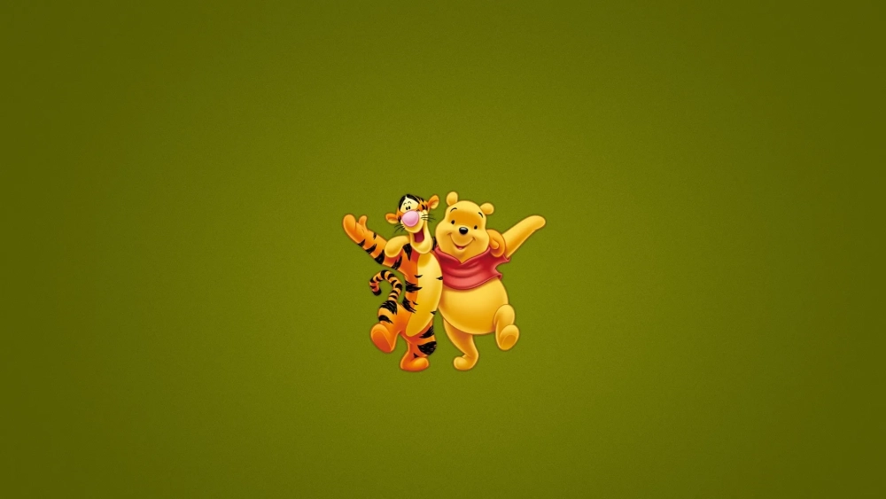 Hình nền đẹp cute dễ thương cho máy tính thêm phần tươi mới