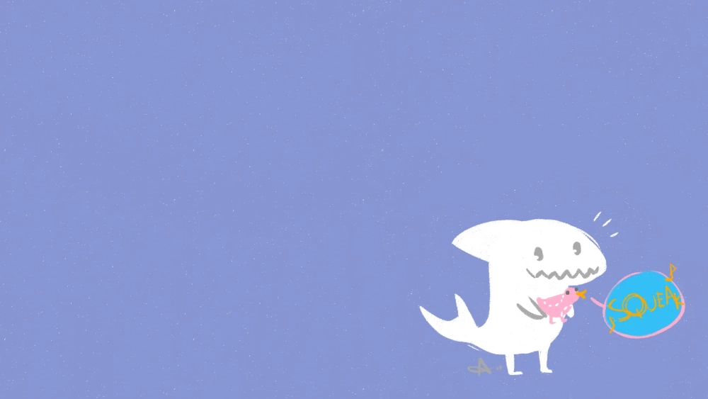 Hình nền đẹp dễ thương cute cho máy tính thêm sinh động